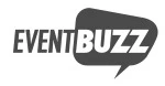 eventbuzz android application logo